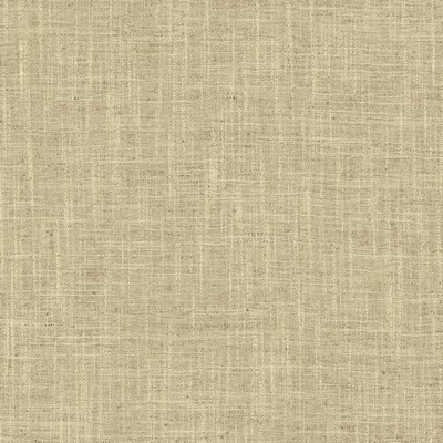Kasmir Spartan Pebble in 5120 Beige Upholstery Polyester  Blend Fire Rated Fabric Heavy Duty CA 117  NFPA 260   Fabric