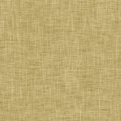 Kasmir Spartan Plantain in 5120 Yellow Upholstery Polyester  Blend Fire Rated Fabric Heavy Duty CA 117  NFPA 260   Fabric
