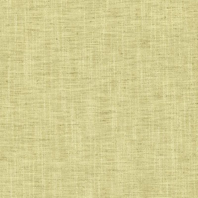 Kasmir Spartan Spring in 5120 Upholstery Polyester  Blend Fire Rated Fabric Heavy Duty CA 117  NFPA 260   Fabric