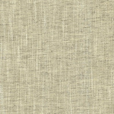 Kasmir Spartan Stone in 5120 Grey Upholstery Polyester  Blend Fire Rated Fabric Heavy Duty CA 117  NFPA 260   Fabric