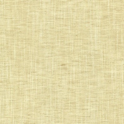 Kasmir Spartan Straw in 5120 Yellow Upholstery Polyester  Blend Fire Rated Fabric Heavy Duty CA 117  NFPA 260   Fabric