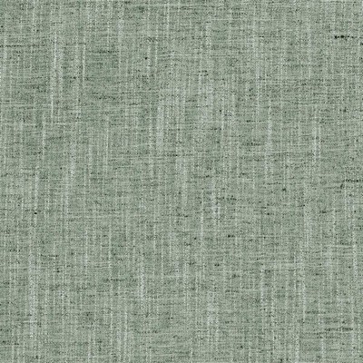Kasmir Spartan Surf in 5120 Upholstery Polyester  Blend Fire Rated Fabric Heavy Duty CA 117  NFPA 260   Fabric