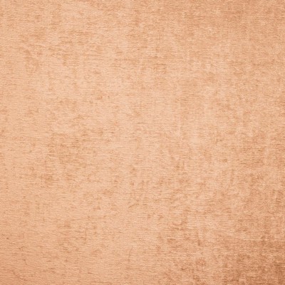 Kasmir Splendid Blush in 5172 Pink Polyester
 Fire Rated Fabric Solid Color Chenille  High Performance CA 117   Fabric
