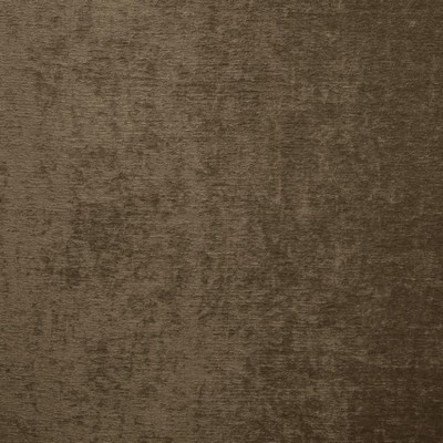 Kasmir Splendid Chocolate in 5172 Brown Polyester
 Fire Rated Fabric Solid Color Chenille  High Performance CA 117   Fabric
