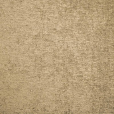 Kasmir Splendid Jute in 5172 Beige Polyester
 Fire Rated Fabric Solid Color Chenille  High Performance CA 117   Fabric