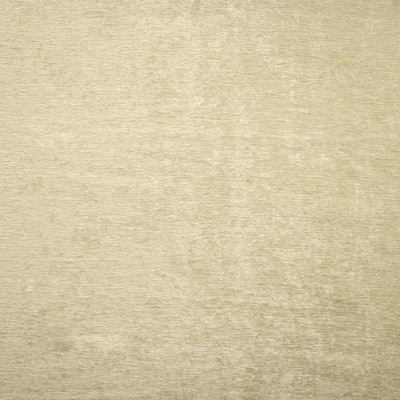 Kasmir Splendid Moonstone in 5172 Grey Polyester
 Fire Rated Fabric Solid Color Chenille  High Performance CA 117   Fabric