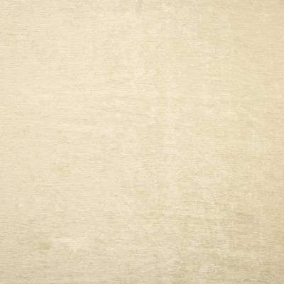 Kasmir Splendid Pearl in 5172 Beige Polyester
 Fire Rated Fabric Solid Color Chenille  High Performance CA 117   Fabric