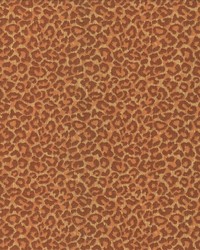 Spotted Rust by  Michael Jon Designs 