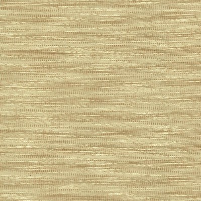 Kasmir Striated Beige in 5120 Beige Upholstery Polyester  Blend Fire Rated Fabric Heavy Duty CA 117   Fabric