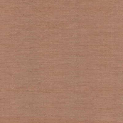 Kasmir Striation Petal in 5155 Pink Polyester  Blend Fire Rated Fabric Medium Duty Solid Faux Silk  CA 117  NFPA 260   Fabric