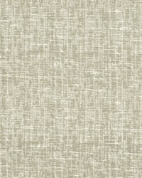 Stylish Sterling by  Magitex 