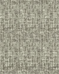 Stylish Stone by  Magitex 