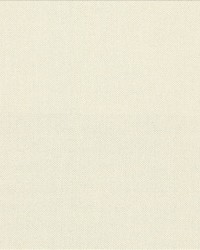 Subtle Chic Almond by   