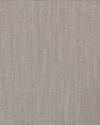 Subtle Chic Pebble by   