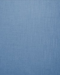 Subtle Chic River by   