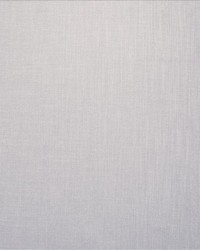 Subtle Chic Shale by   