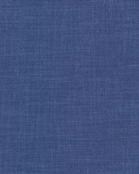 Subtle Chic Stream by   