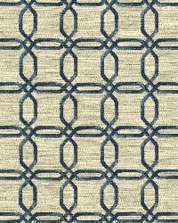 Sugarcane Blue Jay by   