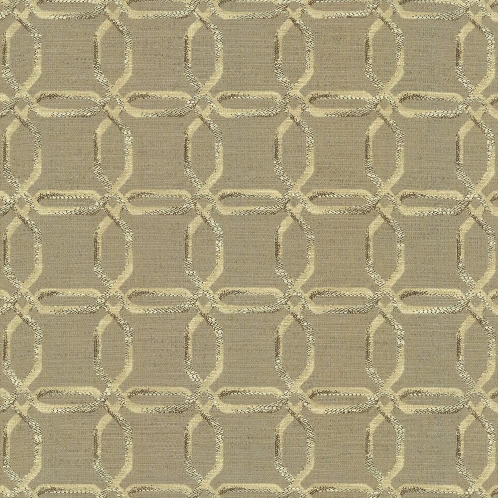Kasmir Sugarcane Greige Fabric