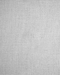 Summersville Cotton by   