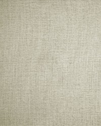 Summersville Linen by  Brewster Wallcovering 