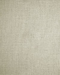 Summersville Linen by   