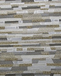 Sunninghill Pebble by   