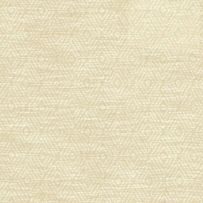 Kasmir Tangent Cream in 5122 Beige Upholstery Rayon  Blend Fire Rated Fabric Heavy Duty CA 117  NFPA 260   Fabric