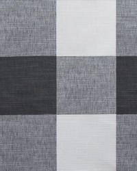 Tarnok Salt N Pepper by   