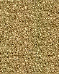 Textured Dot Camel by   