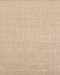 Textured Silk Blush by   