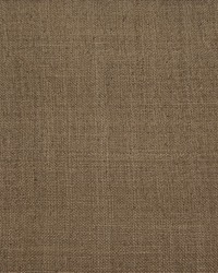 Textured Silk Caramel by   