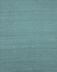 Textured Silk Cypress by   