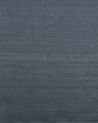 Textured Silk Greystone by   