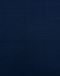 Textured Silk Midnight by   