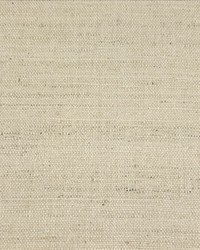 Textured Silk Natural by   