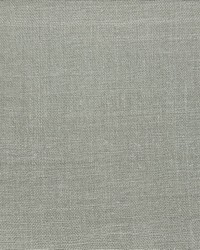 Textured Silk Slate by   