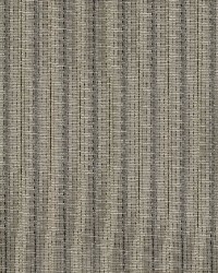 The Strip Gunmetal by   