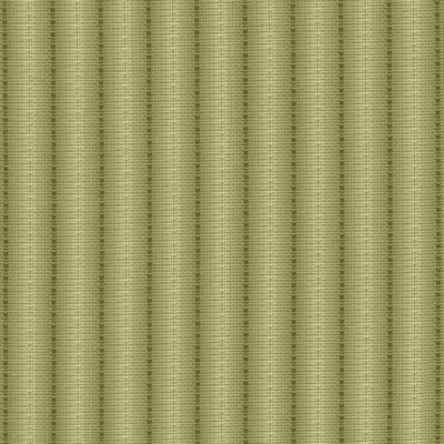 Kasmir The Strip Verde in 5142 Cotton  Blend Fire Rated Fabric Heavy Duty CA 117  NFPA 260   Fabric