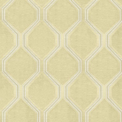 Kasmir Theorem Bisque in 5119 Upholstery Polyester  Blend Fire Rated Fabric Heavy Duty CA 117   Fabric