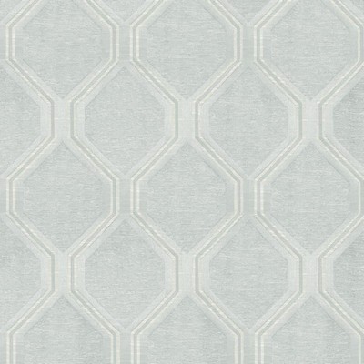 Kasmir Theorem Lagoon in 5119 Upholstery Polyester  Blend Fire Rated Fabric Heavy Duty CA 117   Fabric
