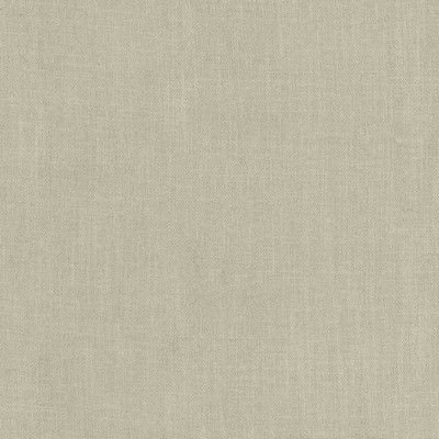 Kasmir Tundra Aluminum in 5161 Multipurpose Polyester  Blend Fire Rated Fabric High Performance CA 117   Fabric