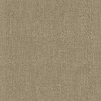 Kasmir Tundra Ash in 5161 Grey Multipurpose Polyester  Blend Fire Rated Fabric High Performance CA 117   Fabric
