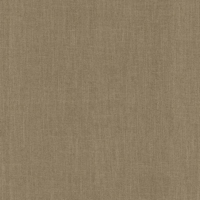 Kasmir Tundra Bark in 5161 Multipurpose Polyester  Blend Fire Rated Fabric High Performance CA 117   Fabric