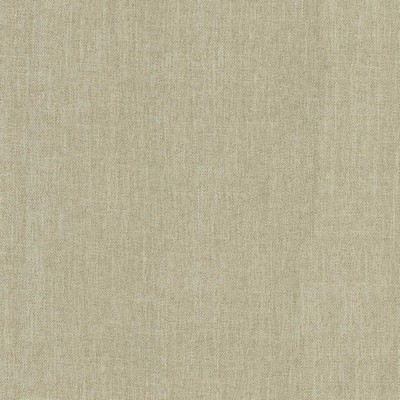 Kasmir Tundra Cement in 5161 Multipurpose Polyester  Blend Fire Rated Fabric High Performance CA 117   Fabric