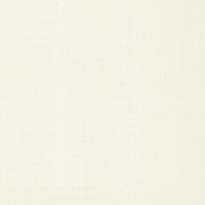Kasmir Tundra Chalk in 5161 Beige Multipurpose Polyester  Blend Fire Rated Fabric High Performance CA 117   Fabric