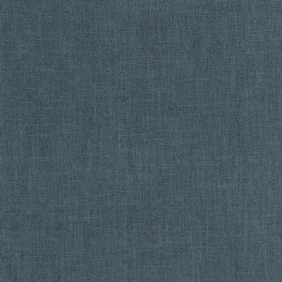 Kasmir Tundra Denim in 5161 Blue Multipurpose Polyester  Blend Fire Rated Fabric High Performance CA 117   Fabric