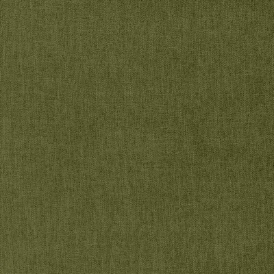Kasmir Tundra Dill in 5161 Green Multipurpose Polyester  Blend Fire Rated Fabric High Performance CA 117   Fabric