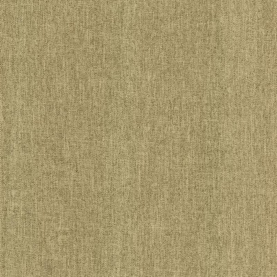 Kasmir Tundra Flax in 5161 Beige Multipurpose Polyester  Blend Fire Rated Fabric High Performance CA 117   Fabric