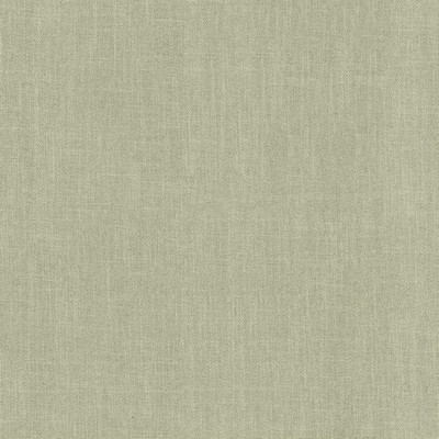 Kasmir Tundra Foam in 5161 Multipurpose Polyester  Blend Fire Rated Fabric High Performance CA 117   Fabric